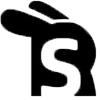 Shashatu (Zhuhai) Cosmetics Co., Ltd. logo