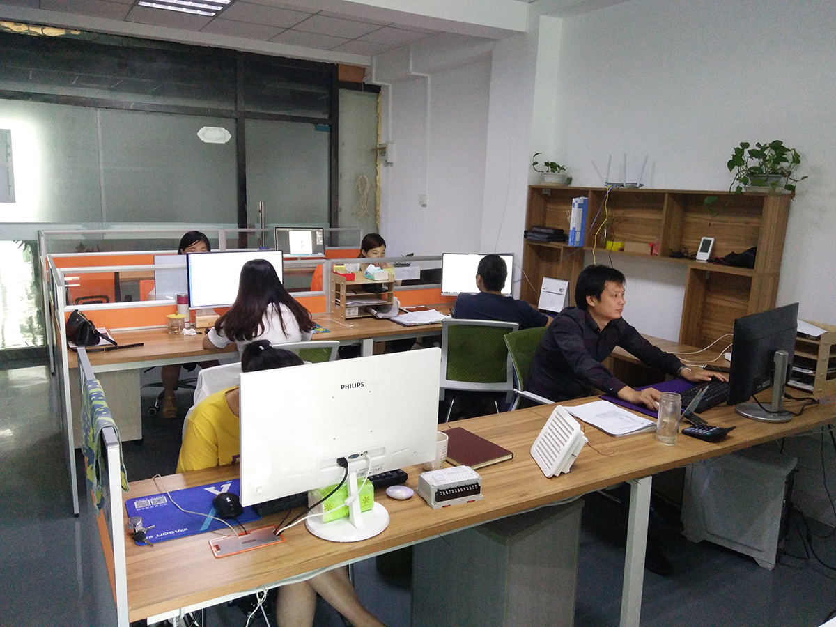 Nanjing Xieda Electric Co., Ltd. RV Accessories
