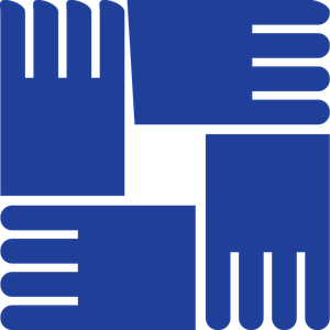 Company icon