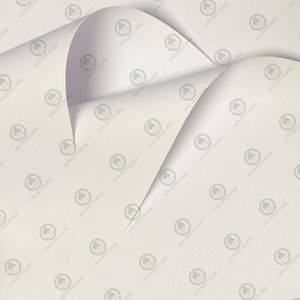 120g 90g 80g 70g woodfree uncoated offset printing paper bond paper roll