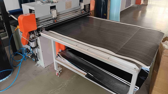 Weihai Own Carbon Fiber Technology Co., Ltd. Carbon Fiber Tripods