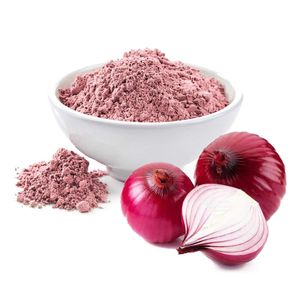 High on Demand Seasoning & Condiments Spices Onion Powder for Cooking Flavour Available at Wholesale Price