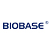 BIOBASE Group logo