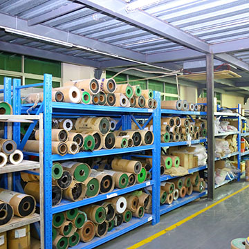 DONG GUAN GLOBAL ECO TECH CO., LTD Compostable bags