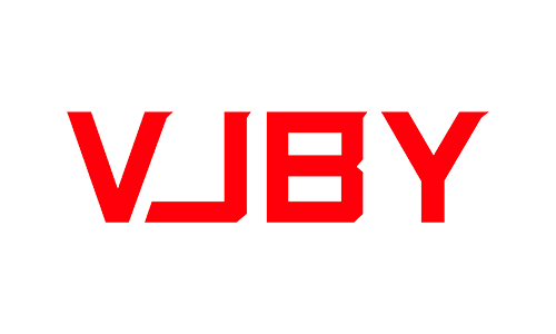Dongguan VJBY Electronic Co., Ltd. logo
