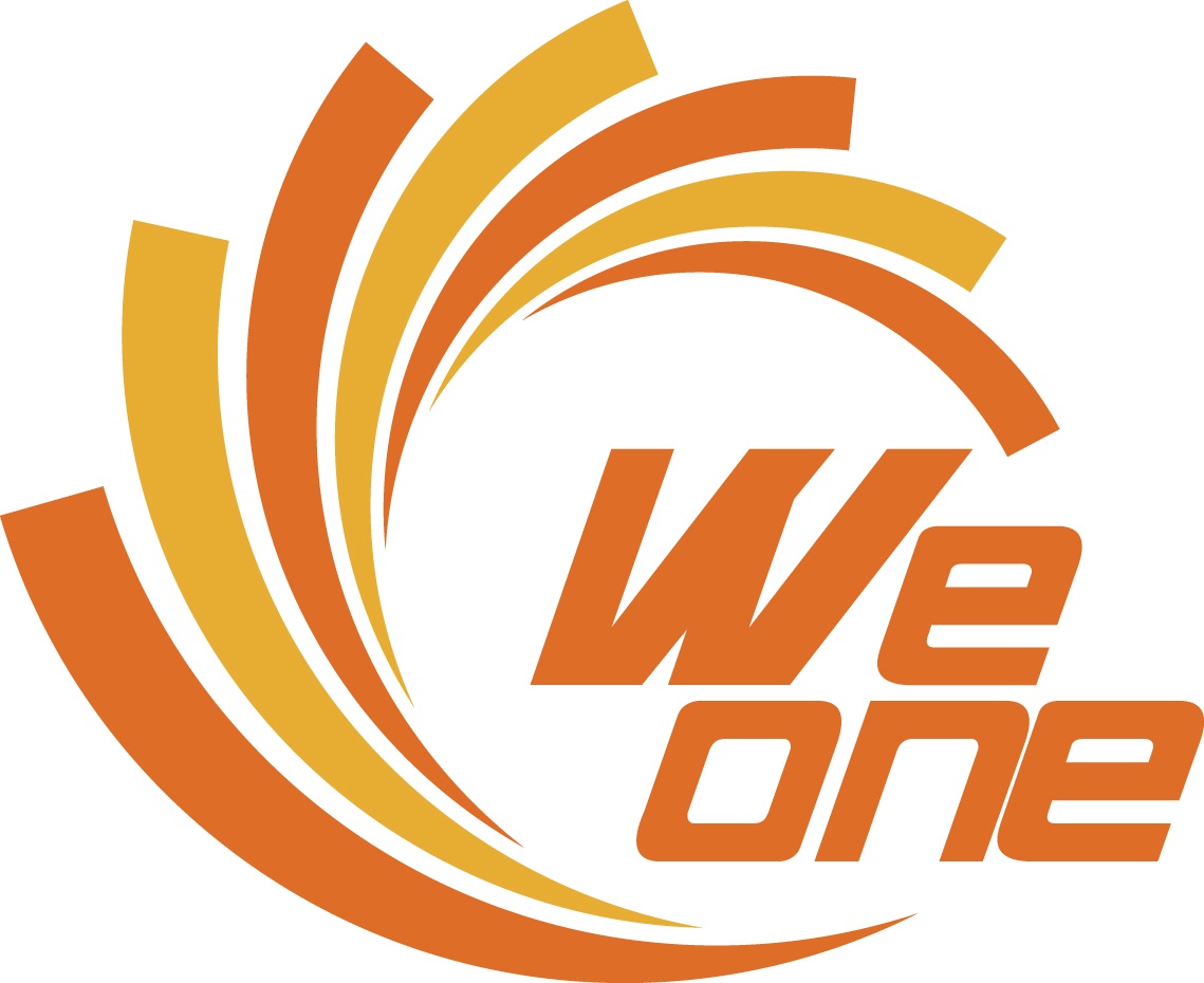 Guangdong Weone Industry And Trade Co., Ltd. logo