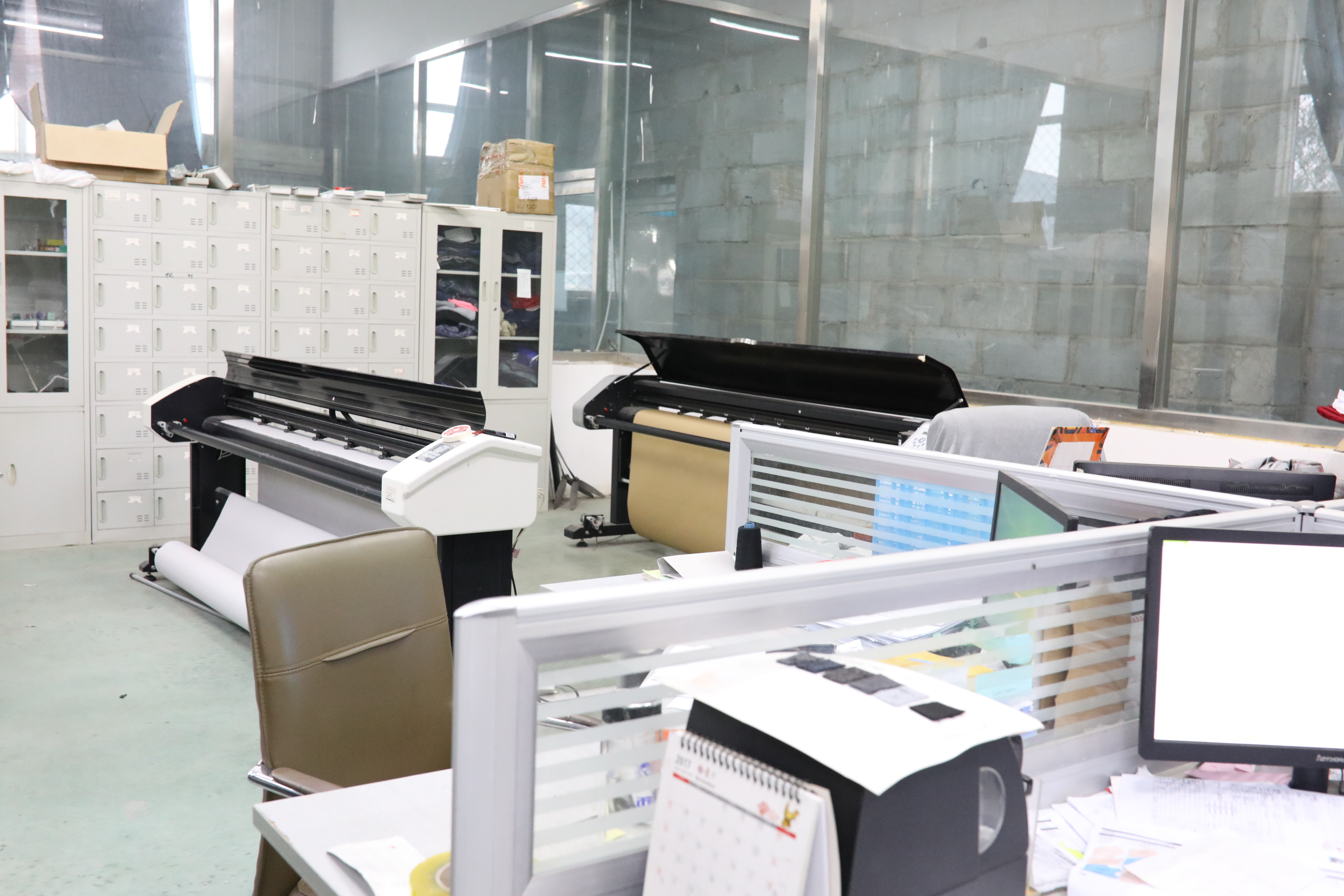 Hengshui Jiahe Textile Co., Ltd. Tea Towels