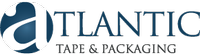 Company icon