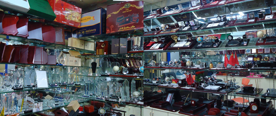 Yiwu Bright Office Supplies Co., Ltd. Binding Machine
