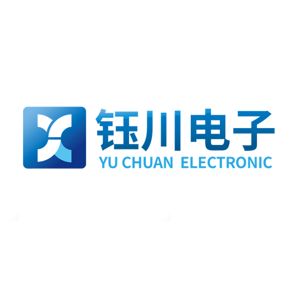 bCjvsW1eAzUS8b2be01MOy4hMB2G6mZNA70FZitV8CHXPfABzblCipsAWksNohig.png