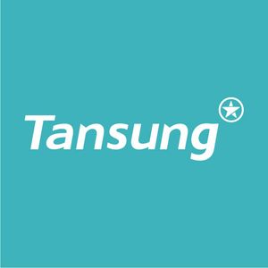 Company icon