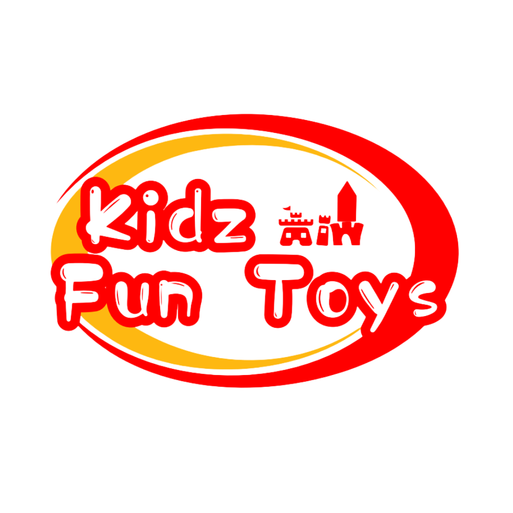 Kidzfuntoys Limited logo