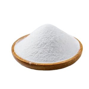 Outstanding UV Light Stability Tris(tribromoneopentyl)phosphate CAS 19186-97-1 PP Flame Retardant Chemical Auxiliary Agent FR