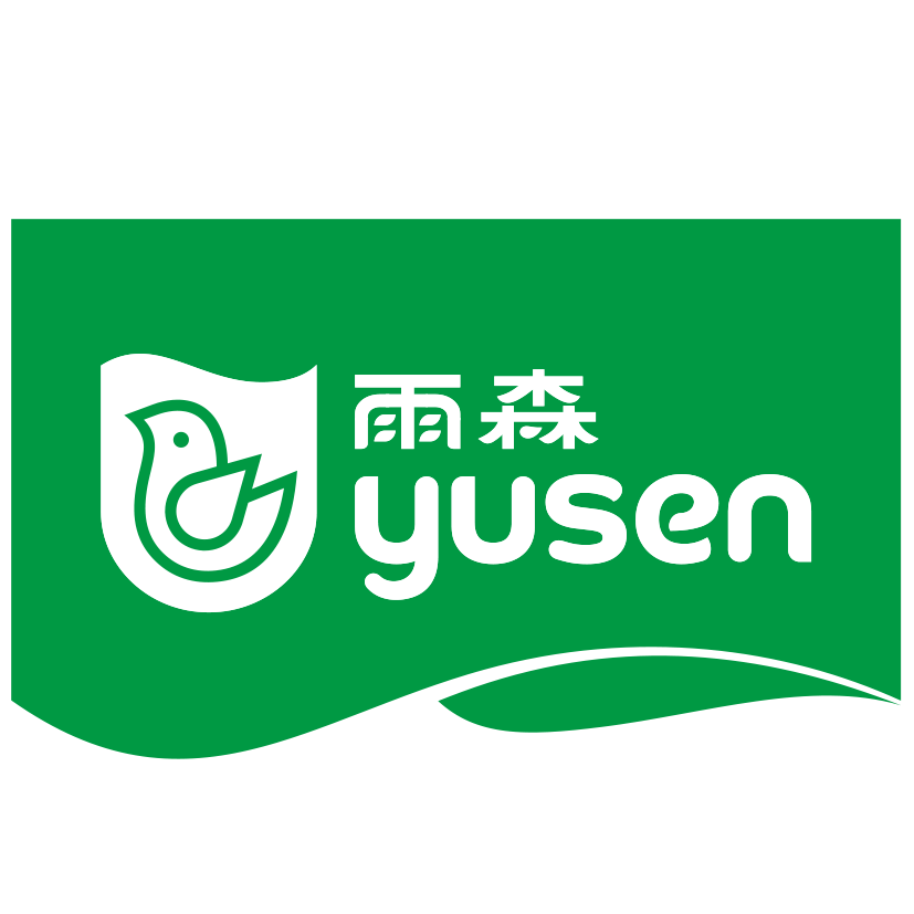 Baoding Yusen Sanitary Health Supplies Co., Ltd. logo