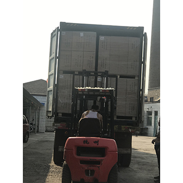 Beijing Lingyao Industry and Trade Co., Ltd. Glassware