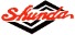 Jinhua Sunduke Printing Co., Ltd. logo