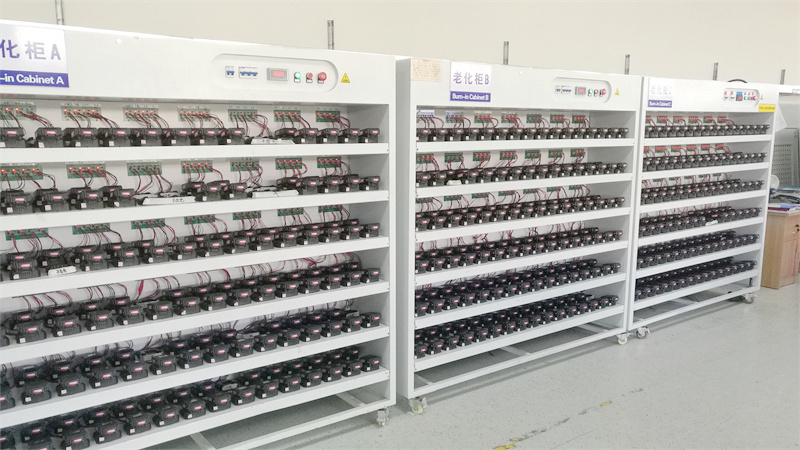 Jiangsu Hehui Power Tools Co., Ltd. Cordless Drills