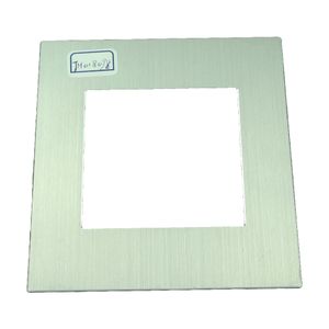 Custom Metal Stamping and Precision Fabrication for Electrical Components and Heavy Duty Equipment