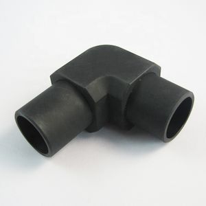 cnc machining center service lathe precision metal parts for valve machining