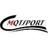 Weihai Meishute Outdoors Product Co., Ltd. logo