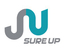Guangzhou Sure Up Commodity Limited logo