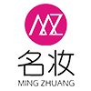 Company icon
