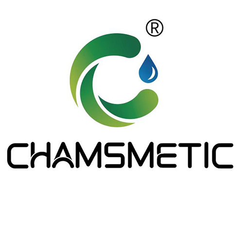 Dongguan Chuangsheng Houseware Co., Ltd. logo