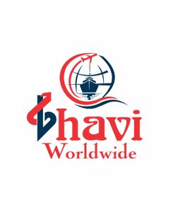 Company icon