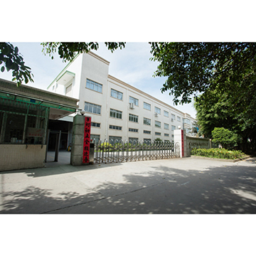 DIAROCK CO., LTD Stainless steel tumbler