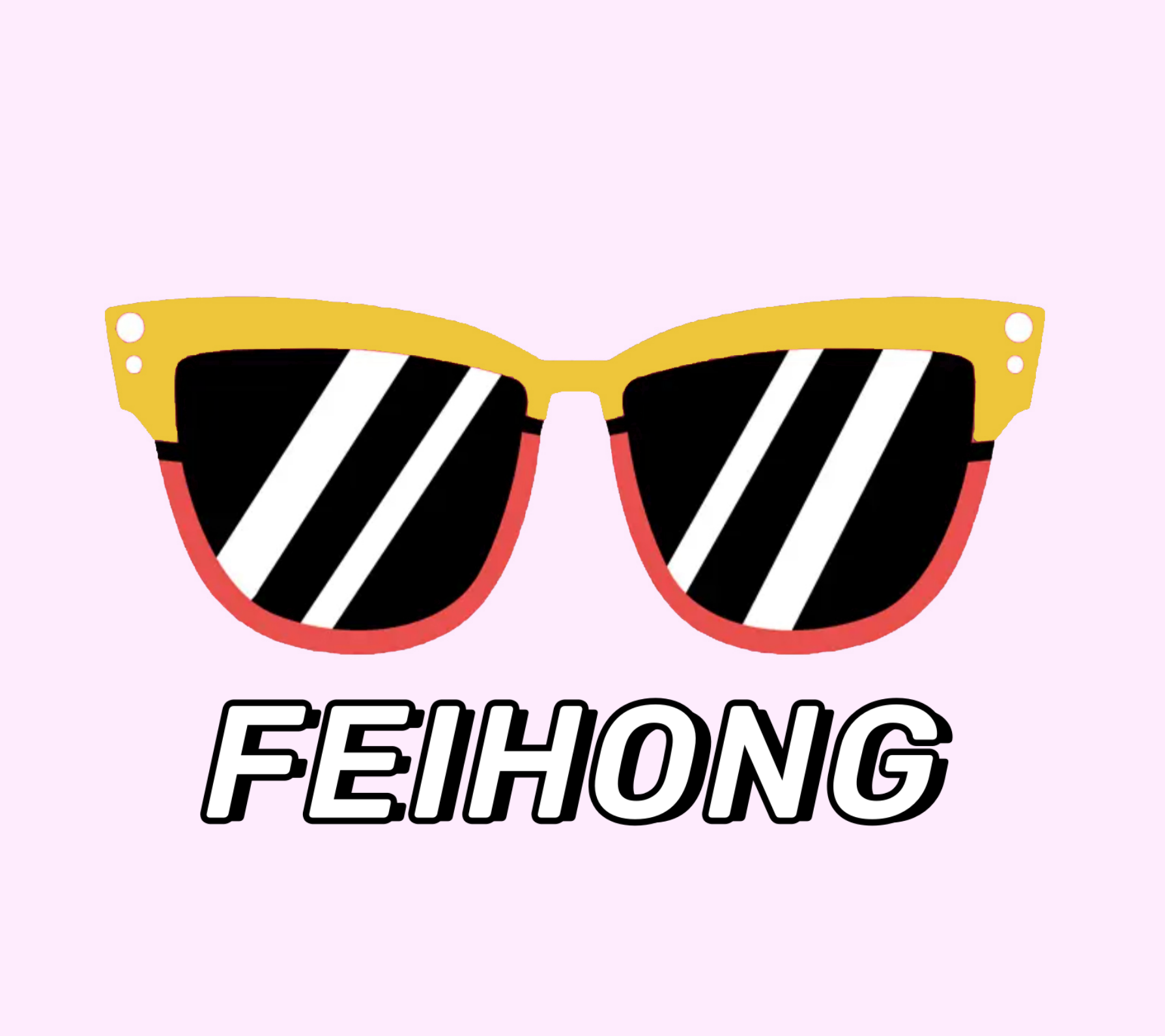 Taizhou Feihong Technology Co., Ltd. logo