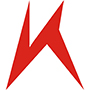 Kirin Enterprise Co., Ltd. logo