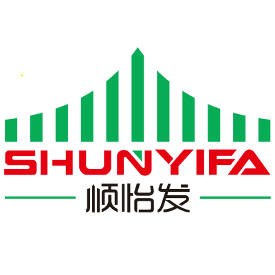 Guangdong Shunyifa Sunshade Technology Co., Ltd. logo