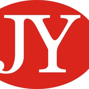 Company icon