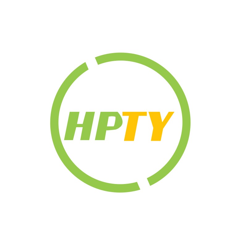 Guangzhou Tianyin Information Industry Co., Ltd. logo