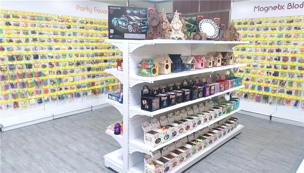 Amy & Benton Toys And Gifts Co., Ltd. Educational Toys