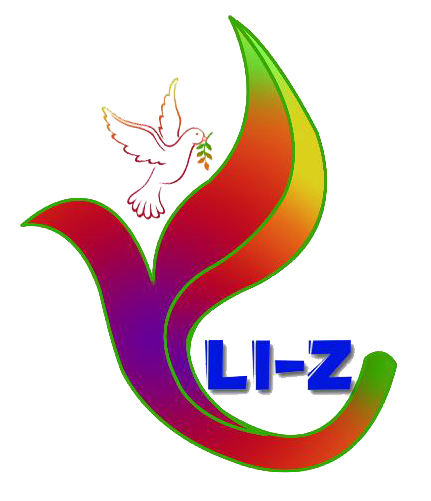 Jinhua Guangyi Arts And Crafts Co., Ltd. logo