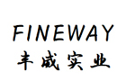 Guangzhou Fineway Bags Co., Ltd. logo