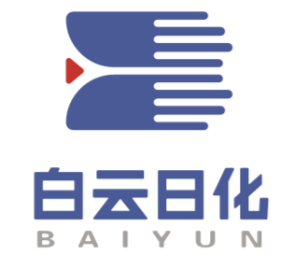 Company icon