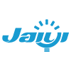 Dongguan Jaiyi Electric Co.,Ltd logo
