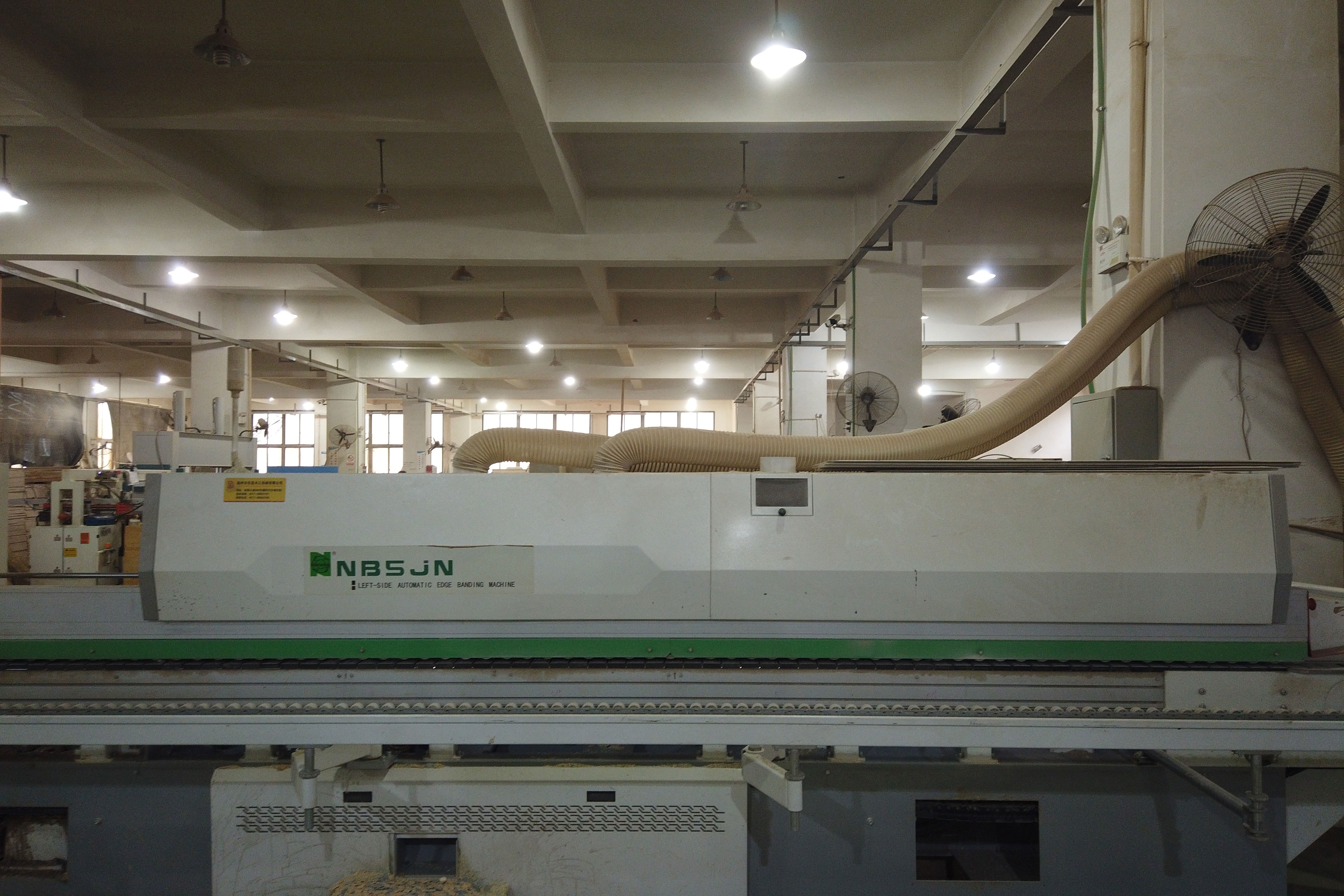 Dalian West Shore International Trade Co., Ltd. Montessori Materials