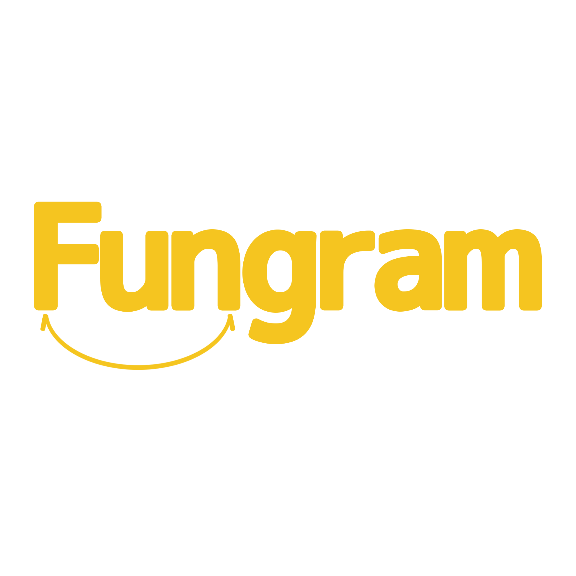 Fungram Balloons (Guangzhou) Industry Limited logo