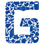 Gift Tree Co., Ltd. logo