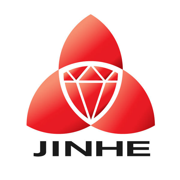 Jinhe (Dongguan) Technology Product Co., Ltd. logo