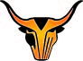J.Y. MONTAGE TRADE INDUSTRY CO., LTD. logo