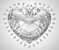 Zhongshan Jihong Artwork Co., Limited logo