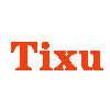 Yiwu Tixu E-Business Firm logo