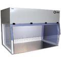 Vertical Laminar Flow Hood Clean Benches