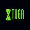 Company icon