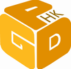 Company icon