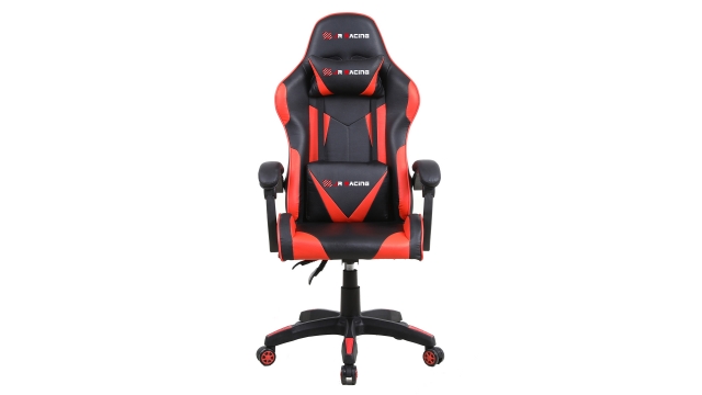 Huzhou Jierui Home Furnishing Co., Ltd. Gaming Desk